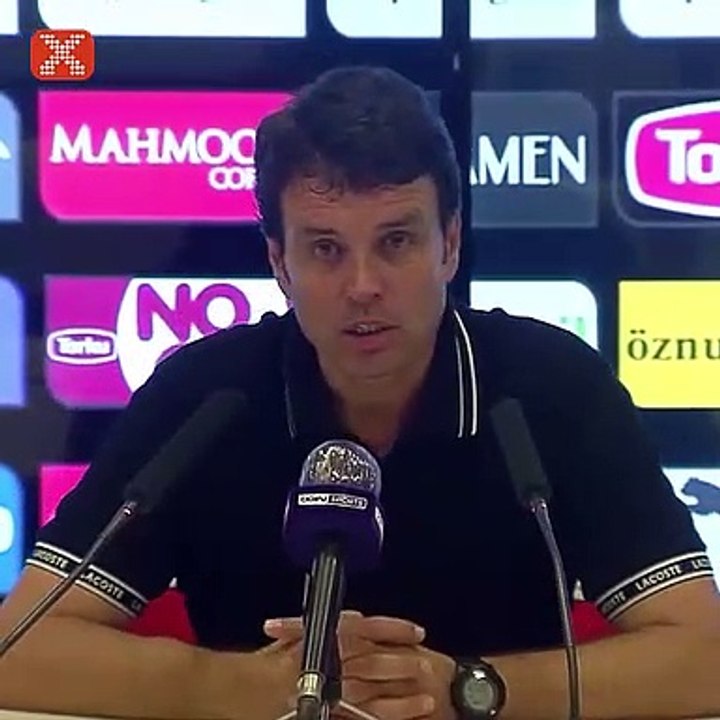 Cihat Arslan: "Adalet tecelli etti"