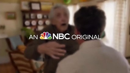 Brooklyn Nine-Nine S08E08 Renewal