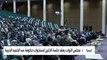 مجلس النواب الليبي يهدد بسحب الثقة من حكومة الدبيبة.. لماذا؟