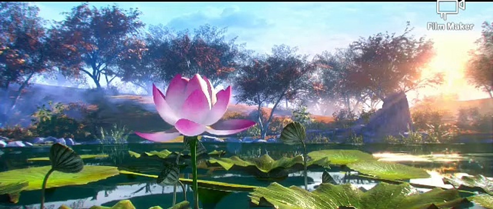 battle through the heavens season 4 episode 24