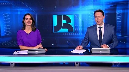 GÊNESIS 28/08/2021 Melhores Momentos Da Semana Capítulos 155 Ao 159 Parte 1/2 HDTV Completo