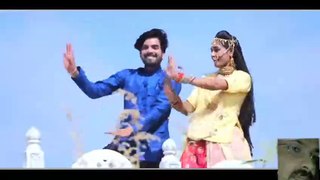 Rajsthani video || धमाकेदार राजस्थानी सांग __ ऐसा गीत पहले नहीं