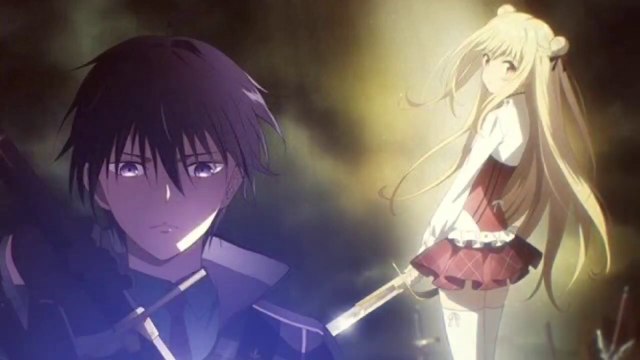 【AMV】God Knows（English cover） × Assassins Pride Japanese anime music video