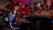 Star Trek TOS - Clip - Sing-A-Long With Uhura