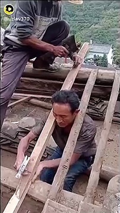 video lucu