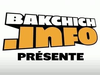 Les secrets du succès de Sarkozy