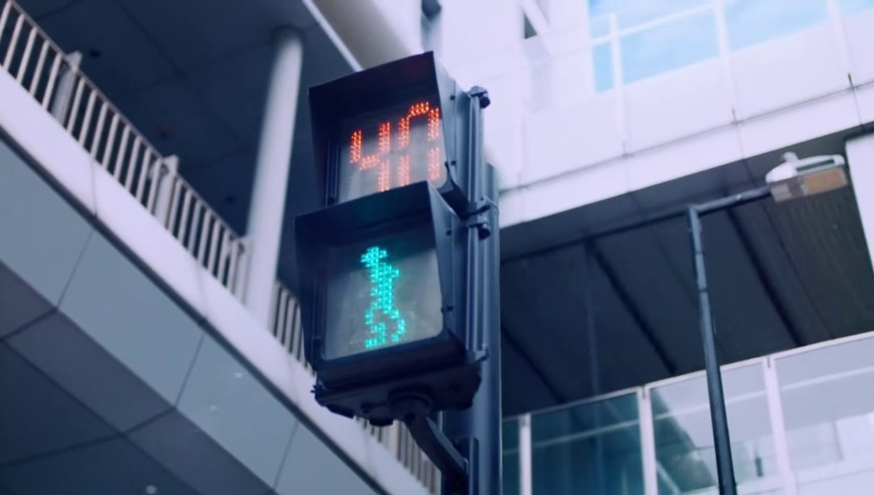 AD2108U06_星辰男錶_影音蓋台廣告
