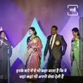 Inspirational Story Of IAS Officer Smita Sabharwal