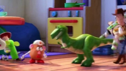 13 Teorías de Dibujos Animados Que Arruinarán Tu Infancia