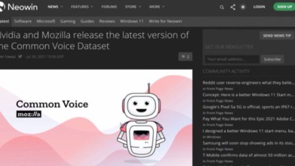 التمييز الرقمي ضد اللغات الأفريقية