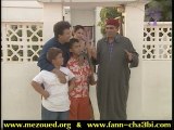 Tunisie Tunis - Binetna Episode 25  - 3obbitha - 0710