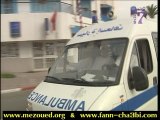 Tunisie Tunis - Binetna Episode 26  - Bilik - 0810