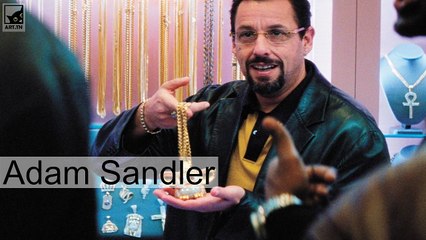 Top 7 cei mai bogați actori din lume