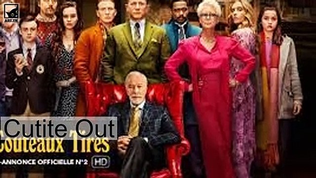 Cele Mai Bune Filme Crime