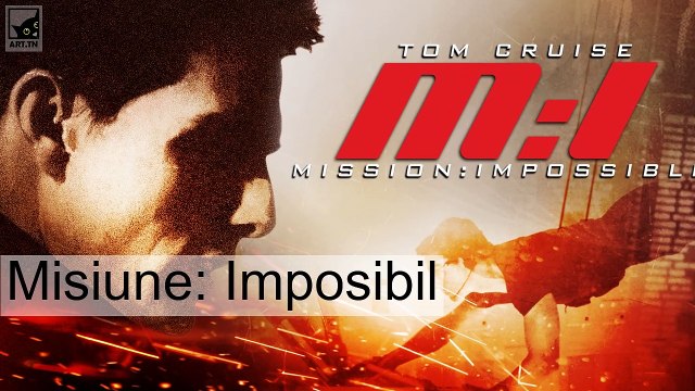 Cele mai bune filme de acțiune realizate vreodată