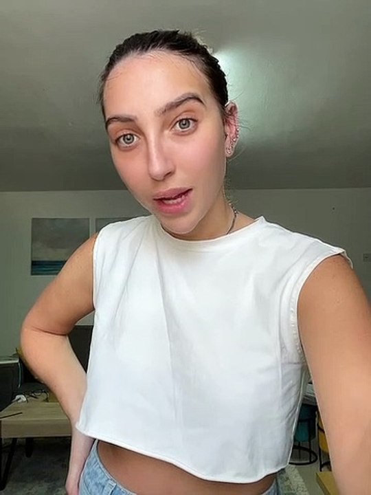 בנט, בני גנץ, איתמר בן גביר, אייל גולן, דניאל גרינברג, סטטיק ובן אל, כל אלו עובדים מהבית, עבודה מהבית בכתיבה, תמלול, שירות לקוחות ועוד