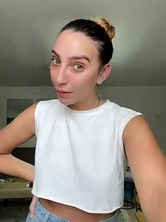 עדן חסון, שחר חסון, אייל גולן, עומר אדם, כולם עובדים מהבית, דרושים לעבודה מהבית בקלדנות, שירות לקוחות, כתיבה, הזנת תוכן