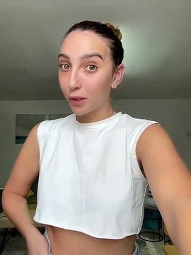 רוסלה רודרינה, נטע אלחמיסטר, עדן בן זקן, עובדות מהבית, עבודה מהבית בכתיבה, תמלול, שירות לקוחות, ועוד