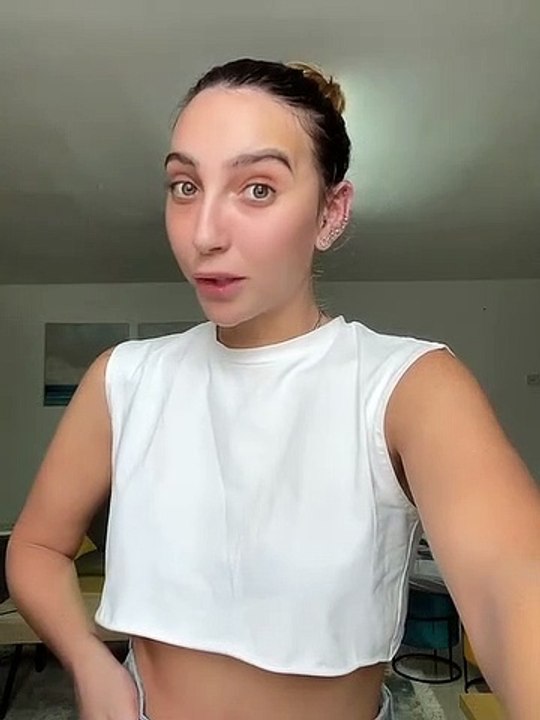 רוסלה רודרינה, נטע אלחמיסטר, עדן בן זקן, עובדות מהבית, עבודה מהבית בכתיבה, תמלול, שירות לקוחות, ועוד