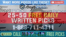West Virginia vs Maryland 9/4/21 FREE NCAA Football Picks and Predictions on NCAAF Betting Tips for Today