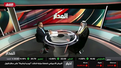 ...اجتماعي مهم يوم يومين وله سنة وسنتين يأخ...