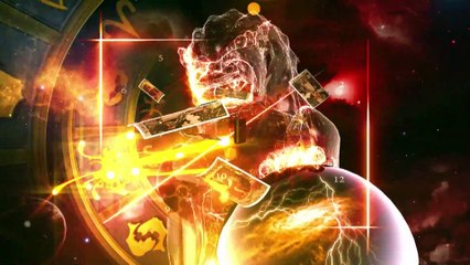 Janmashtami 2021: जानें कैसे करें भगवान श्री कृष्ण को प्रसन्न, जानें पूजा विधी