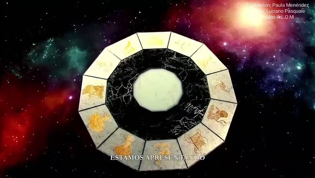 Génesis nueva serie bíblica de Record TV - Capitulo 116 completo