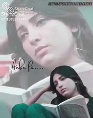 Po nee poo.... 3 movie  songs