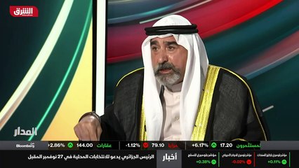 ...هناك شكوك في هذه الإحصائيات التي اعلنها ...