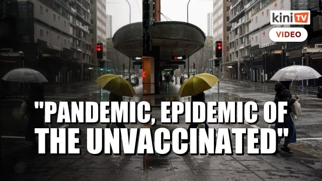 Australia's Covid-19 cases hit new record as 'reopening' debate heats up