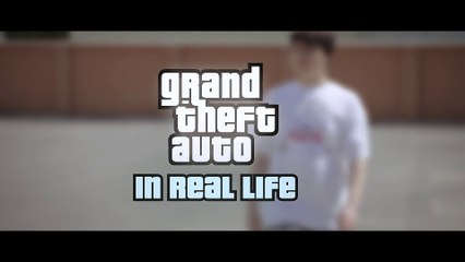 hafizstarpc@gmail.com