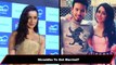 Shraddha Kapoor Getting Married To BF Rohan Shrestha? Close Family Member Reveals