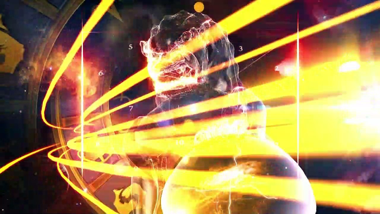 Janmashtami 2021: Shubh Muhurat, Puja Vidhi, History and Significance