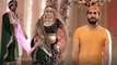 Choti Sarrdaarni Spoiler: Rajveer को छोड़ Seher ने थामा Kunal का हाथ, Seher marriage|  FilmiBeat