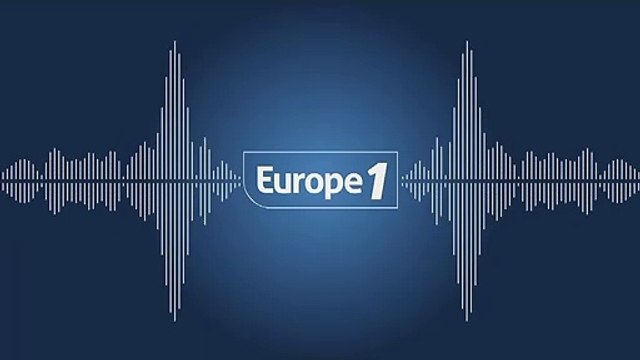 Disparition d'Estelle Mouzin : de nouvelles fouilles débutent en présence de Monique Olivier