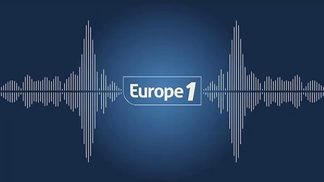 Disparition d'Estelle Mouzin : de nouvelles fouilles débutent en présence de Monique Olivier