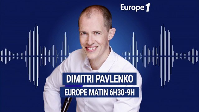 Rentrée : dans les collèges et lycées, la vaccination anti-Covid se prépare