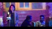 Ik Pal (Official Video) - Deep Samvaad - Azad - Latest Punjabi Songs 2021