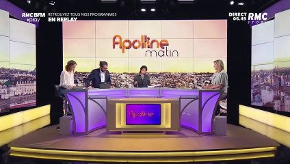 Les histoires de Charles Magnien : Un fils fait condamner ses parents et record du plus long sandwich aux rillettes - 30/08