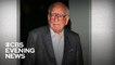 Actor Ed Asner has died at 91