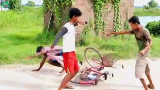 Funny_Video_2021_|_Silent_Funny_Comedy_video_|_New_year_Special_Comedy_Video