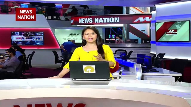 Rockets Fired At Kabul Airport, Intercepted By Defence System, Watch