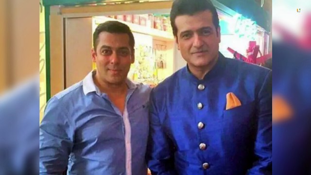 Actor Armaan Kohli arrested in drugs case hours after raids at Mumbai home