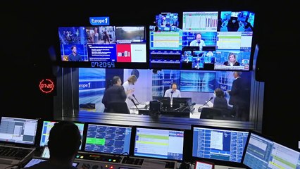 Reims-PSG : la première de Messi et peut être la dernière de Mbappé