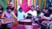 Janmashtami 2021: जन्माष्टमी पर Muslim Singers का Shri Krishna Bhajan मन मोह लेगा | Boldsky