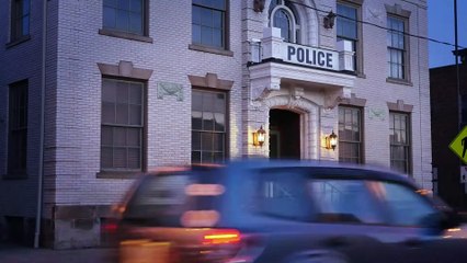 Trailer Debut AMITYVILLE MOON