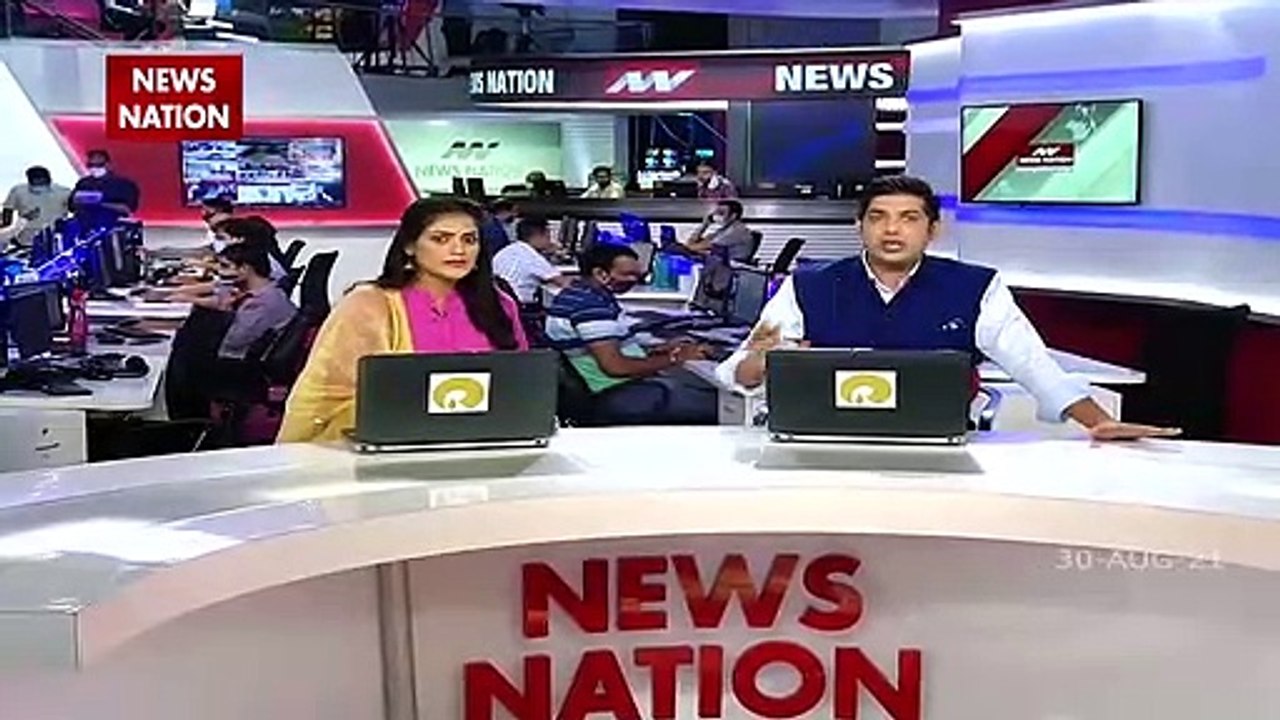 Bihar Flood: Flood situation in Bihar remains grave, Watch Report