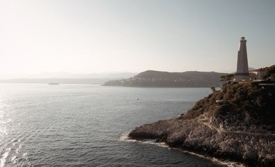 Le joyau de Saint-Jean-Cap-Ferrat : la culture au naturel