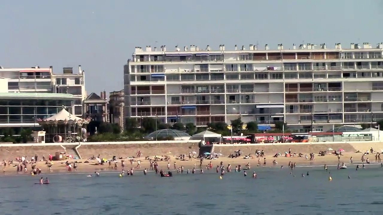 Les Sables d'Olonne-Jetée des skippers 2021 (17)