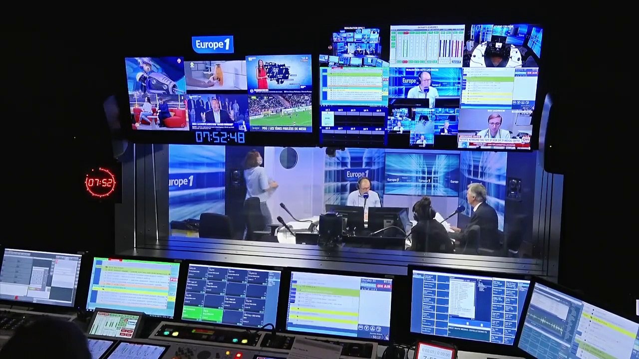 Anne Hidalgo, des visées nationales avec des freins locaux